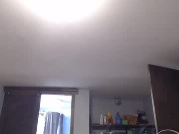 cam man lancehardin image #1423828