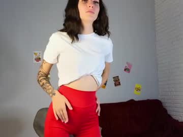 cam girl naylarr image #4025747