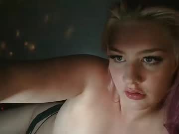 cam girl luna0nly image #3936346