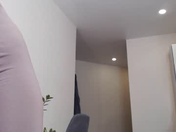 cam girl sweetpulse_ image #3132917
