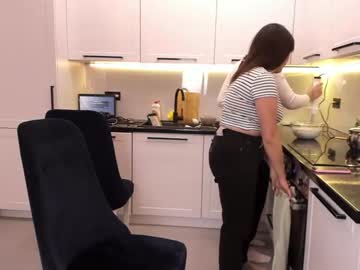 cam girl _goalexgo_ image #1163250