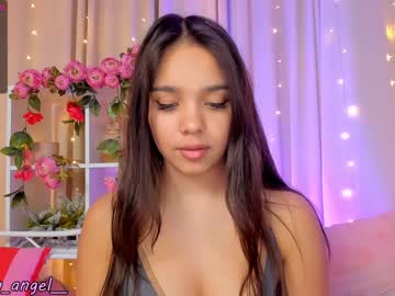 cam girl annbarby image #495239