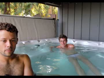 cam couple ryanrailer image #2722344