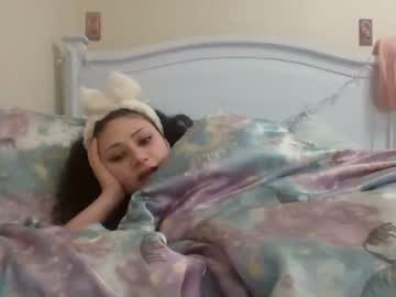 cam girl xfunnybunny image #3392750