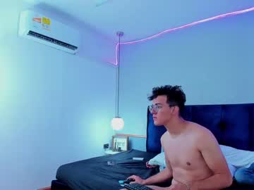 catchingstraight cam