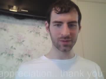 cam man bedghost image #1781754
