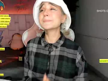 cam girl sugar_troubl3 image #1059477