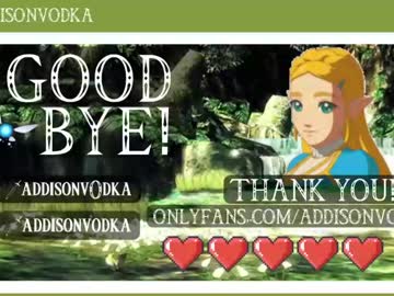 cam girl addisonvodka image #3863555
