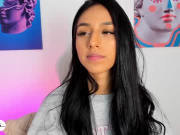 cam girl ariadna5 image #3193008