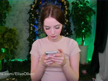 cam girl elisa_oliver image #463880