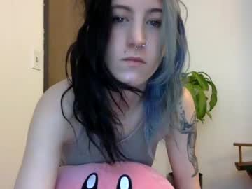 lazycatprincess cam