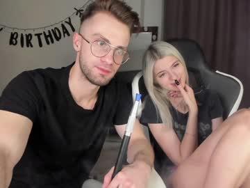 cam couple dominant_family image #1363831