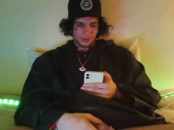 cam couple imakedubstep image #407078