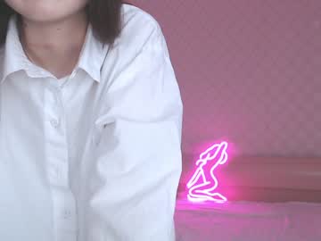 cam girl chanlia image #1420014