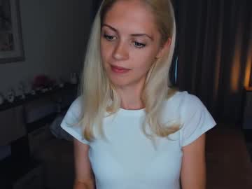 cam girl editaboddy image #4011353