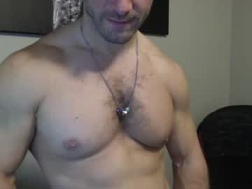 cam man fitdaddy45 image #3958580