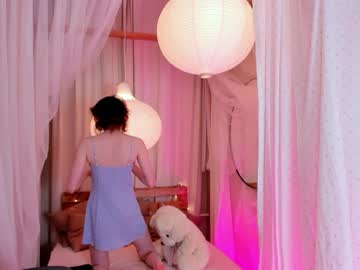 cam girl hailiemills image #3046327