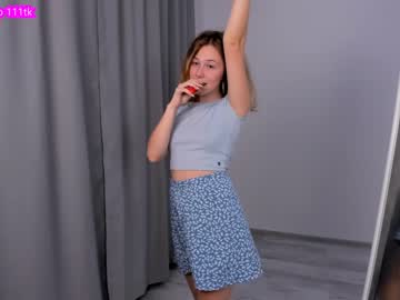 cam girl lottie_shine image #3015889