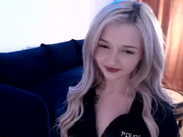 cam girl xoberry image #231942