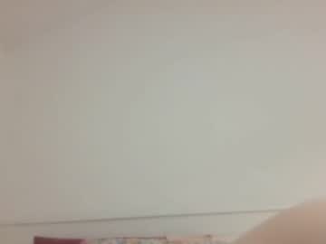 cam girl ivyyy1995 image #4068894