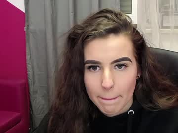cam girl kate_modeste image #1385993