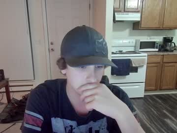 cam man calamity_26 image #692284