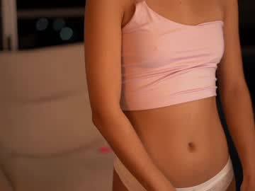 cam girl winona__ image #1266699