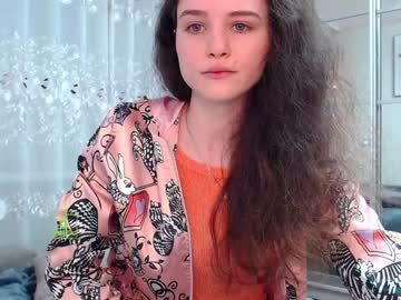 cam girl demurelixir image #533490