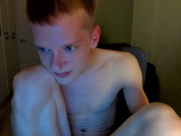 cam man heey_nick image #2651358