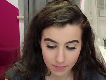 cam girl kate_modeste image #1392885