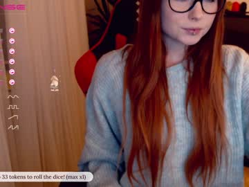 cam girl klementinagirl image #224784