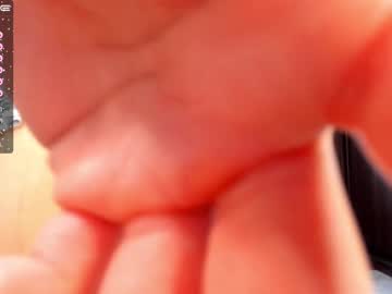 cam girl leiya_li image #3657096