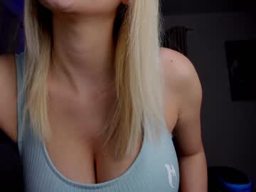 cam girl lilianmonroe image #1209297