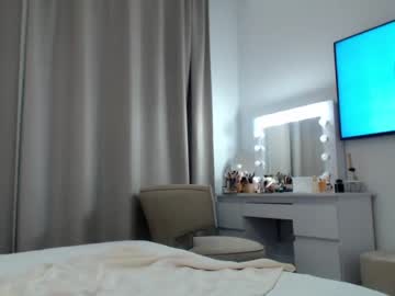 cam girl anna_lus image #1308549