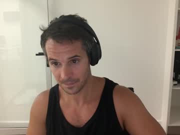 cam man pornaddictforever image #4044071