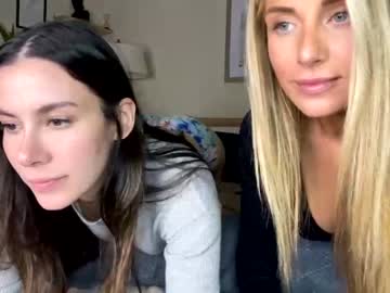 cam girl theselina_kyle image #1072925