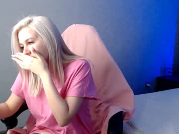 cam girl barbie_coy image #1581961