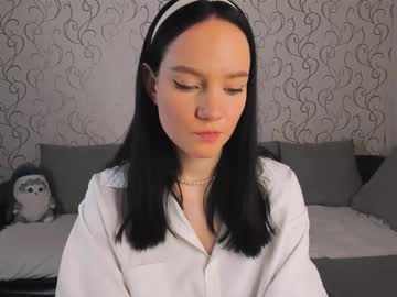 cam girl cocacolastik image #4063003
