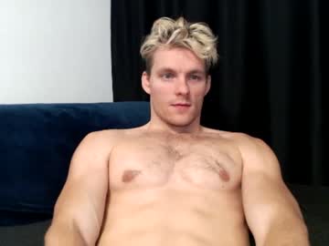 cam man cockagent007 image #2614538