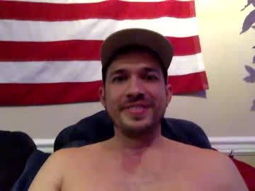 ryanck13 cam