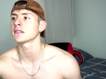cam man jhonny_macallan image #392388