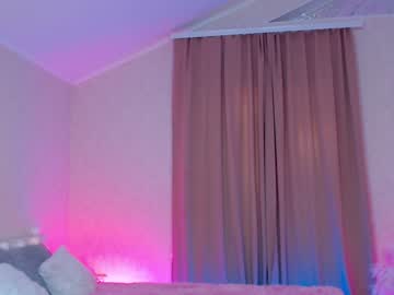 cam girl lit1le_kitty_ image #917683