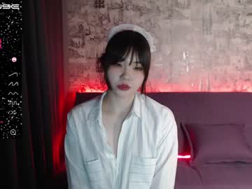 cam girl miuki_taiyo image #1270480