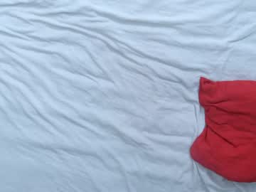 cam girl shycinderella image #1266213