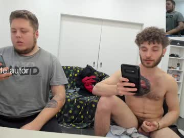 cam man classied image #81773
