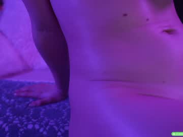 cam girl hannahjames710 image #735008