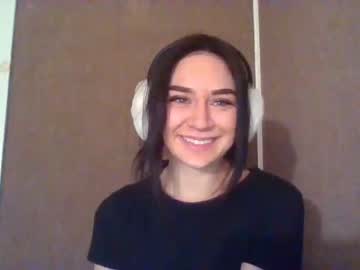 cam girl heidiknight555 image #3455882