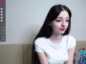 cam girl shycinderella image #2884385