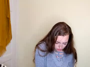 cam girl _heytheredelilah image #2972742