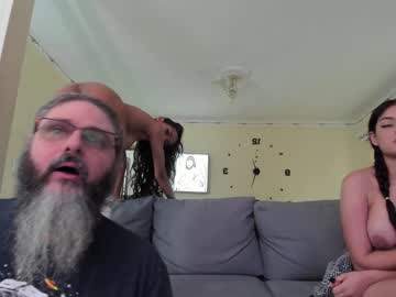 cam couple cheeseburgerjesus image #1263968